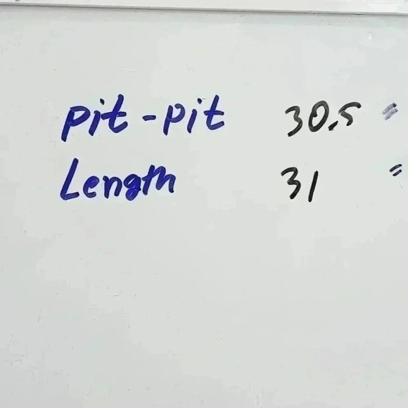 Vintage GANT Plaid Button Down Long Sleeve Men's Shirt Big 3X Green Blue - Picture 5 of 7